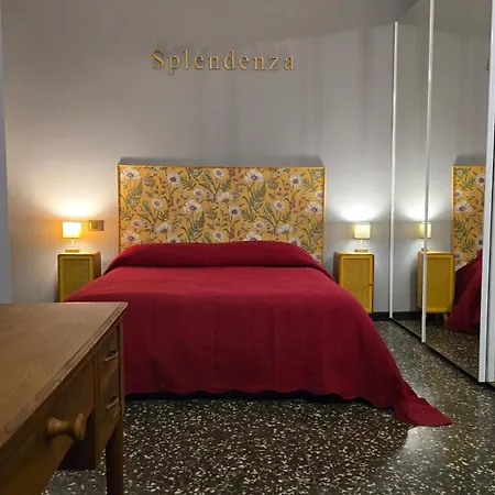 Attico Di Luce Rome