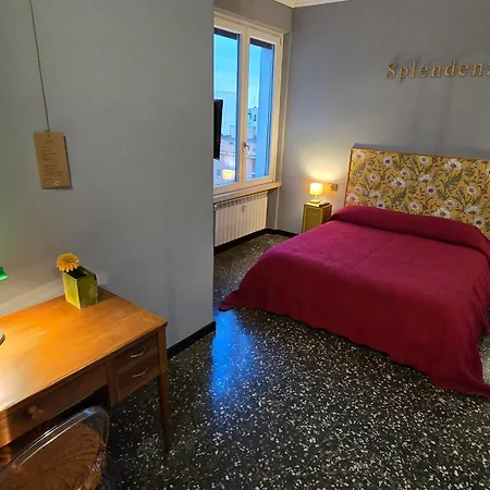 Attico Di Luce Appartement Rome